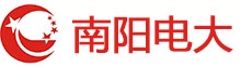 南阳电大