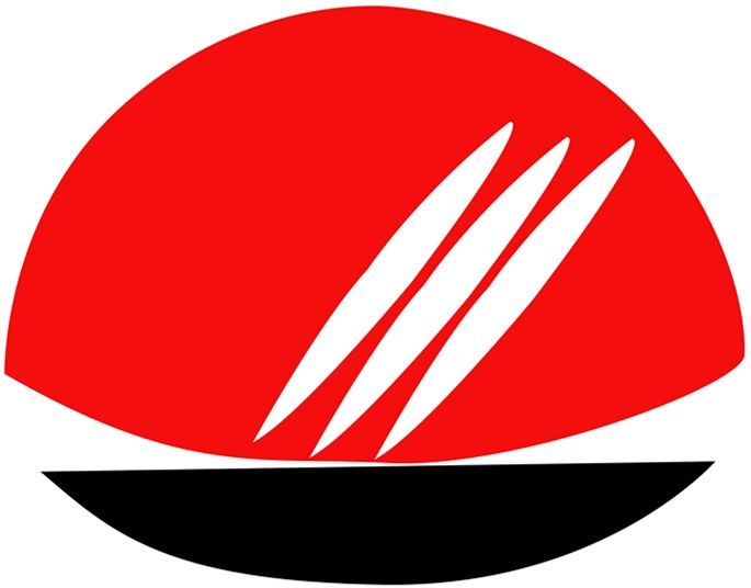 2022ƺӿƼѧԺ˸߿ѯ