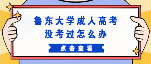 21³ѧɿûô죨¼ȡܣ