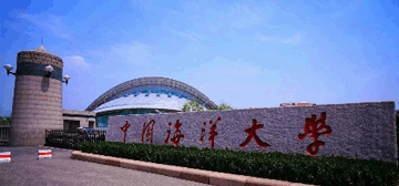 �й������ѧ