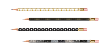 平原县成考本科报名