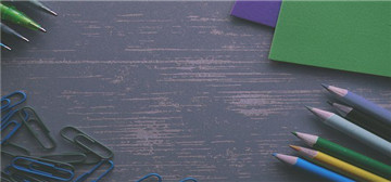 夏津县成考报名考试