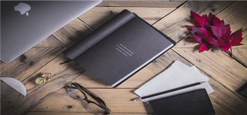 郓城县成人高考报名地址