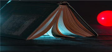 济宁函授大专报名