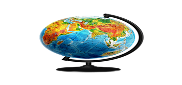 微山县成考报名考试