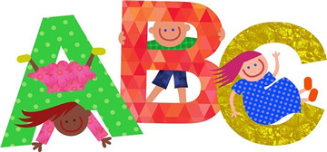 嘉祥县成考本科报名