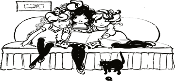 梁山县函授大专报名