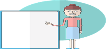 汶上县函授大专报名