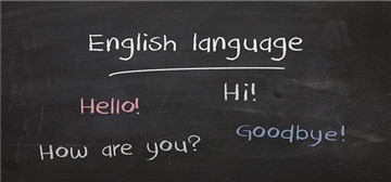 曲阜市成考报名考试