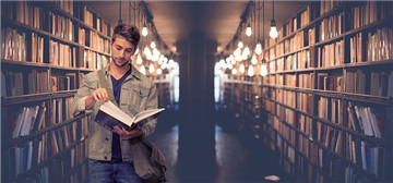 蒙阴县函授大专报名