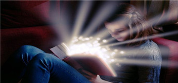 沂南县成考本科报名