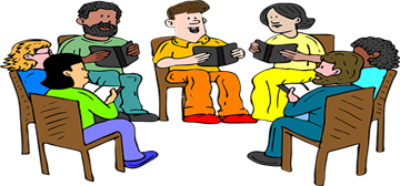 费县成考大专报名