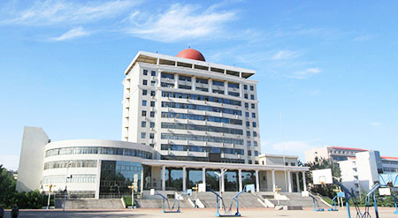 ƺӿƼѧԺٴҽѧɽѧ