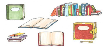 胶州成考报名考试