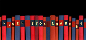 青岛成人本科报名