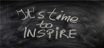 日照成人学历报名