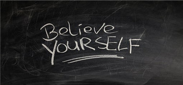 日照成人专升本报名