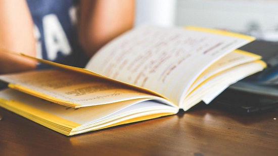 淄博恒台县成人高考考试科目