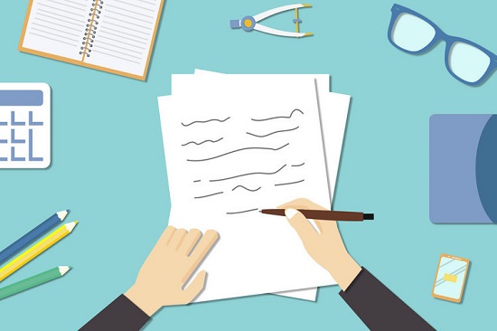 青岛莱西市成人高考学费