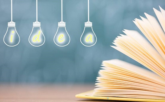 济南平阴县成人高考学费标准