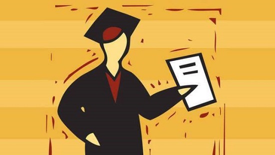 济南平阴县成人高考学历提升