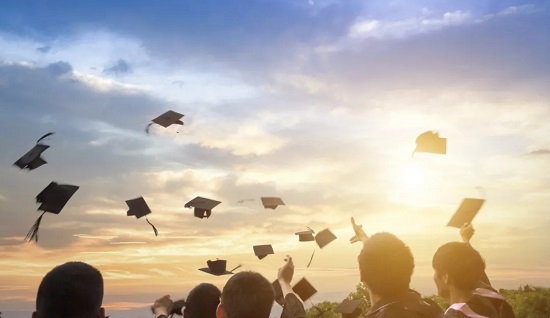 烟台长岛县成人高考考试科目