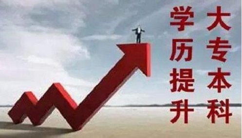 烟台长岛县成人高考考试科目