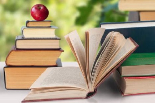 潍坊诸城市成人高考学历提升