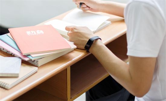 潍坊安丘市成人高考