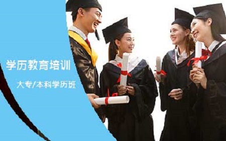 潍坊安丘市成人高考考试科目