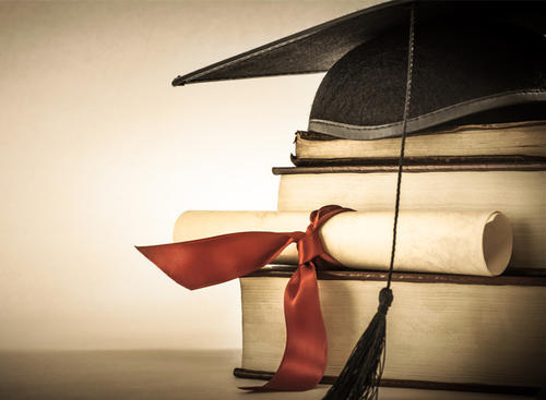 潍坊寿光市成人高考学历提升