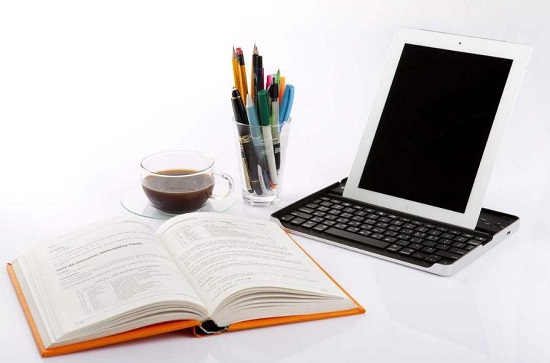 济宁邹城市成人高考报名考试