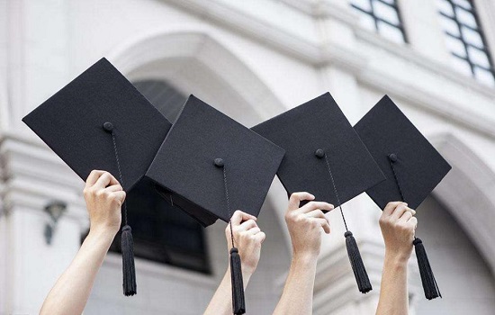 济宁嘉祥县成人高考考试科目