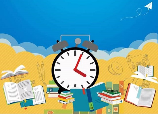 山东省枣庄市成人高考考试科目