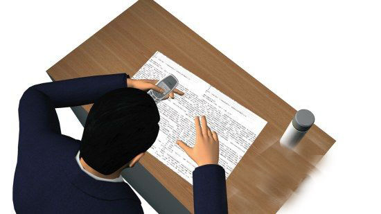 山东省济宁市成人高考考试科目