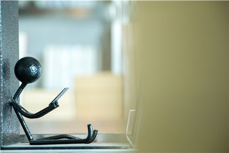 山东省济宁市成人高考考试科目