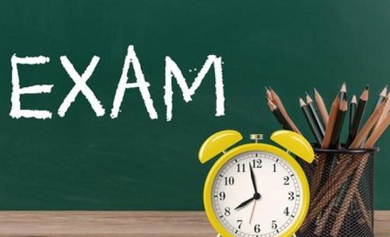 威海市成人高考学历提升考试学费