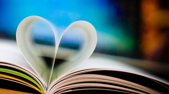 泰安市成人高考学历提升报名