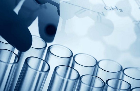 威海市成人高考考试科目