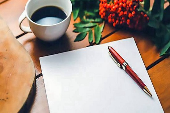 济宁市成人高考报考流程