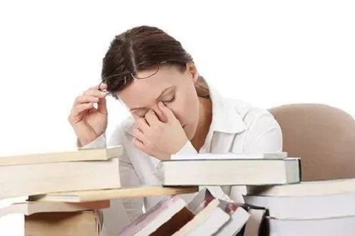 滨州市成人高考报名考试