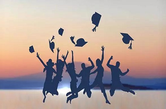 泰安市成人高考考试