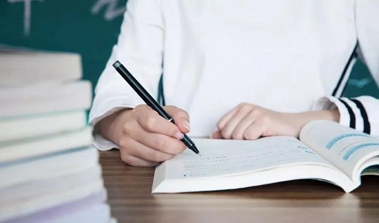 德州市成人高考考试科目