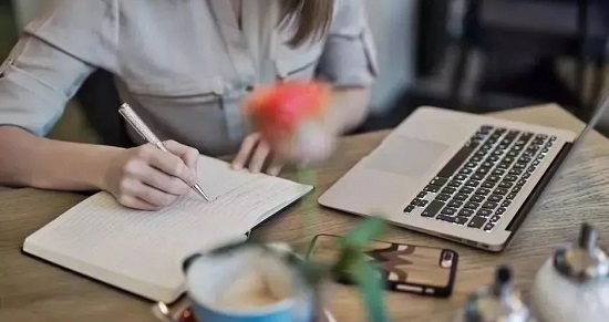 德州市成人高考学历提升考试报名