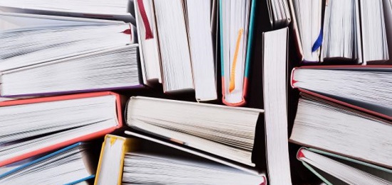 德州市成人高考学历提升