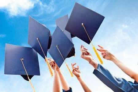 临沂市成人高考学历提升考试报名