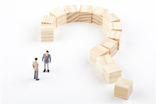 菏泽市成人高考考试科目