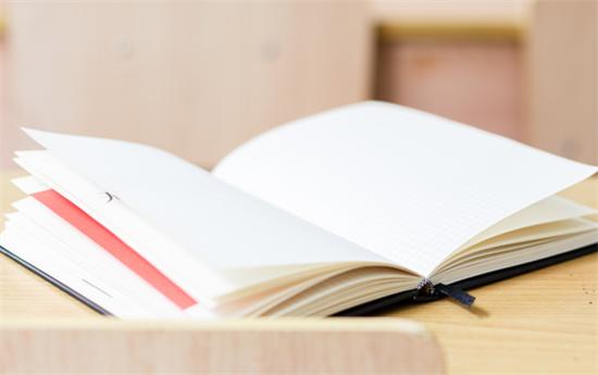 滨州市成人高考考试科目