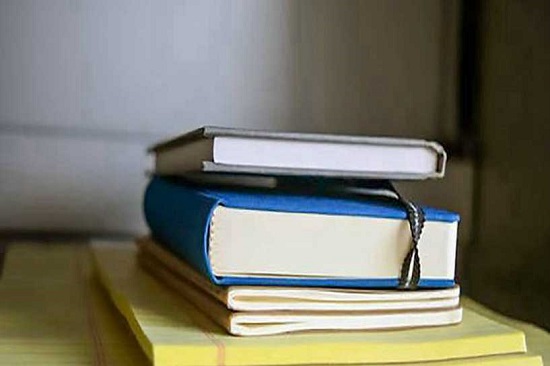 山东警察学院成人高考报名流程