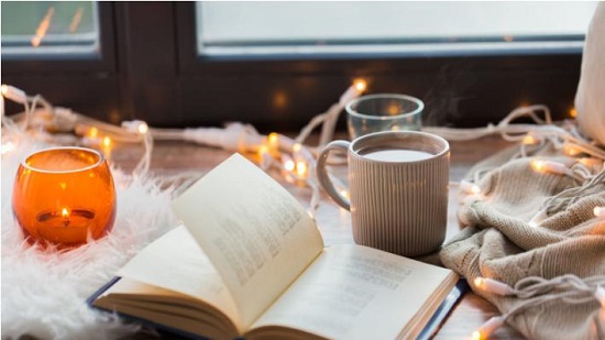 山东科技大学成人高考报名